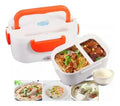 Lonchera Eléctricas Térmicas de 1.5 L